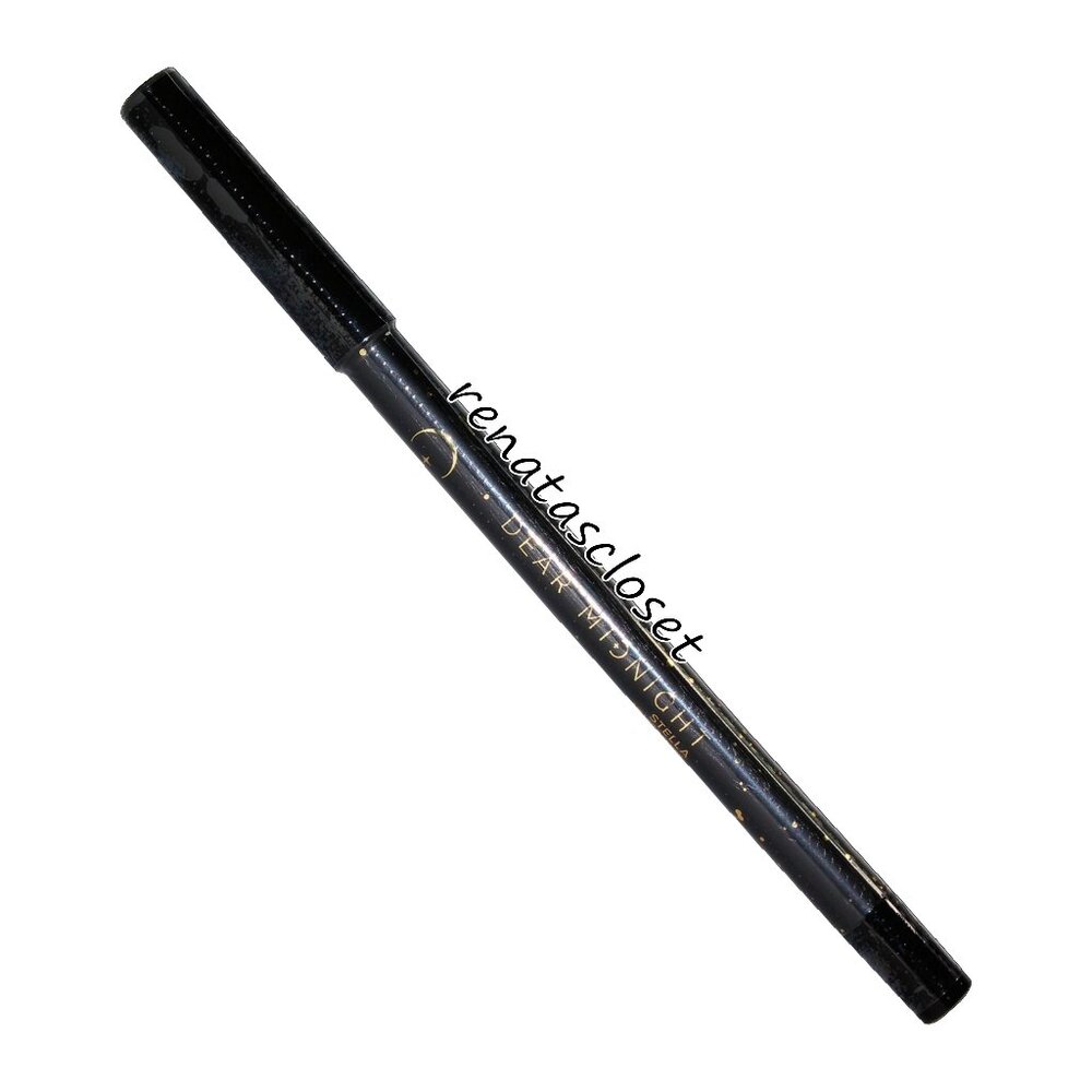 Dear Midnight Atelier Li[p Liner Pencil - Stella NWOT/NIP/SEALED